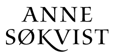 SOKVIST_logo_2010